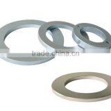 Super Strong Different Grade Sintered NdFeB Neodymium Magnet thumbnail-1