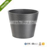 Nursery Garden Pot Inexpensive Small Recycleddurable Manufacturer thumbnail-5