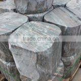 Dragon Green Table Stone Granite Stone Bench Marble Garden Bench thumbnail-1