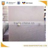Grey Honed Sandstone Walling Tile thumbnail-1