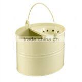 Traditional Small Mop Bucket ( 30 Years Experiences) thumbnail-2