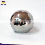 OEM/ODM Metal Hollow Sphere thumbnail-1