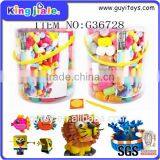 Worth Buying Beautiful Gear Block