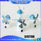 Newest Design High Quality Fashion Cute Windmill thumbnail-1