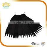 Cheap Excellent Deadpool Costume thumbnail-3