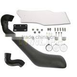 Toyota Hilux Snorkel for Toyota Hilux 126 Series 2.8L Turbo Diesel thumbnail-2