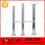 34mm Support Bar.Carbon Steel.Tube Thickness:2mm. A1710. thumbnail-1