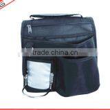 Carpenter Tool Bag thumbnail-1