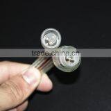 Hot Selling LED String Light/ Falling Star LED Christmas Lights/ LED Permanent Christmas Lights thumbnail-4