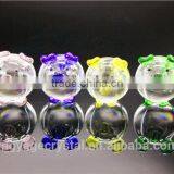 Promotional Customized LED Best Wedding Gifts For Teenagers thumbnail-2