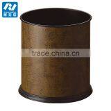 Luxury Open Top Round Dustbins thumbnail-3