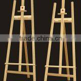 Landing Balance Double Pole Big Easel thumbnail-1