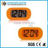 Kitchen Clock, Desk Clock, Smart Clock thumbnail-3