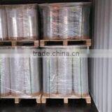 Metallized BOPP Film 37mic for Flower Packing thumbnail-2