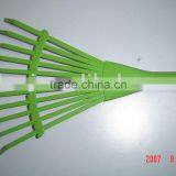 Leaf Rake thumbnail-1