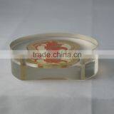 Free Sample Acrylic Coin Case thumbnail-3