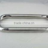 JINXIN Door Pull Handle_AISI 304 Stainless Steel Glass Door Handles thumbnail-6