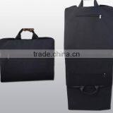 Hot Sale Kevlar Bullet Proof Plate thumbnail-1