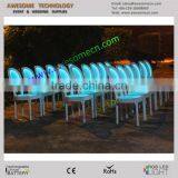 General Use Commercial Outdoor Led Lighting Bar Furniture Cheap thumbnail-2