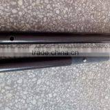 Hot Selling Custom Carbon Fiber Tube thumbnail-6