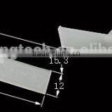 Professional Plastic Injection Moulding Product thumbnail-2