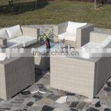 European Style Sofa Set AK1203 thumbnail-1