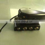 Manufacturerd 24V Brushless Joystick Controller for Electric Wheelchair Wheelchair thumbnail-5