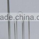 Toilet Paper Holder Stand thumbnail-1