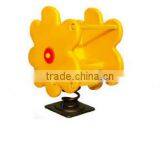 (HD-15701) Kids Atraction Chick Used Playground Spring Riders thumbnail-4