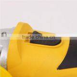 AG304 Worksite Brand 900W 115mm Professional Angle Grinder thumbnail-3