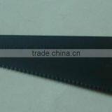 Factory Producing High Quality Hand Saw thumbnail-5
