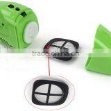 High Quality Mini Car Wash Vacuum Cleaners thumbnail-2