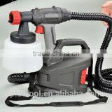 700W Sprayer