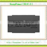 Hor Offer GPS306 Original New thumbnail-1