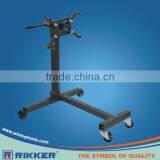 RD1601-2 1000LB ENGINE STAND thumbnail-1