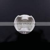 Piston Used for Hero Honda Unicorn thumbnail-3