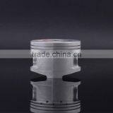 Scorpio-Z Piston thumbnail-1