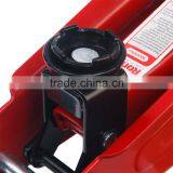RONIX 2Ton Hydraulic Trolley Jack RH-4911 thumbnail-4