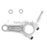 Connecting Rod thumbnail-1