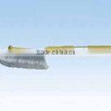 Extendable Car Cleaning Brush, Car Snow Removal Brush thumbnail-2