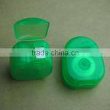 FDA Mini Dental Floss thumbnail-4