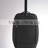 2014 New Design Travel Scooter Luggage thumbnail-1