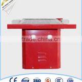 Продается солнечный ультразвуковой отпугиватель птиц thumbnail-1