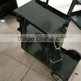 Heavy Duty Service Cart TC0731,tool Cart thumbnail-2