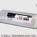 Lipo Battery 3.2V4000mAh for Power Tool