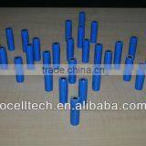 Portable Thermal Receipt Printer Battery 6.4V1500mAh thumbnail-4