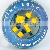 15m Garden Hose, Model: 18284 thumbnail-1