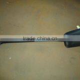 Steel Handle Shovel thumbnail-1