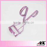 Cosmetic Tools Eyelash Curler Set thumbnail-3
