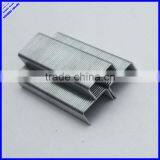 Galvanized Steel Metal Office No.8/4 Staple thumbnail-1